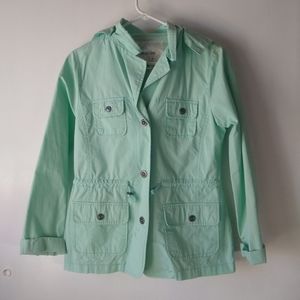 Maurices Jacket